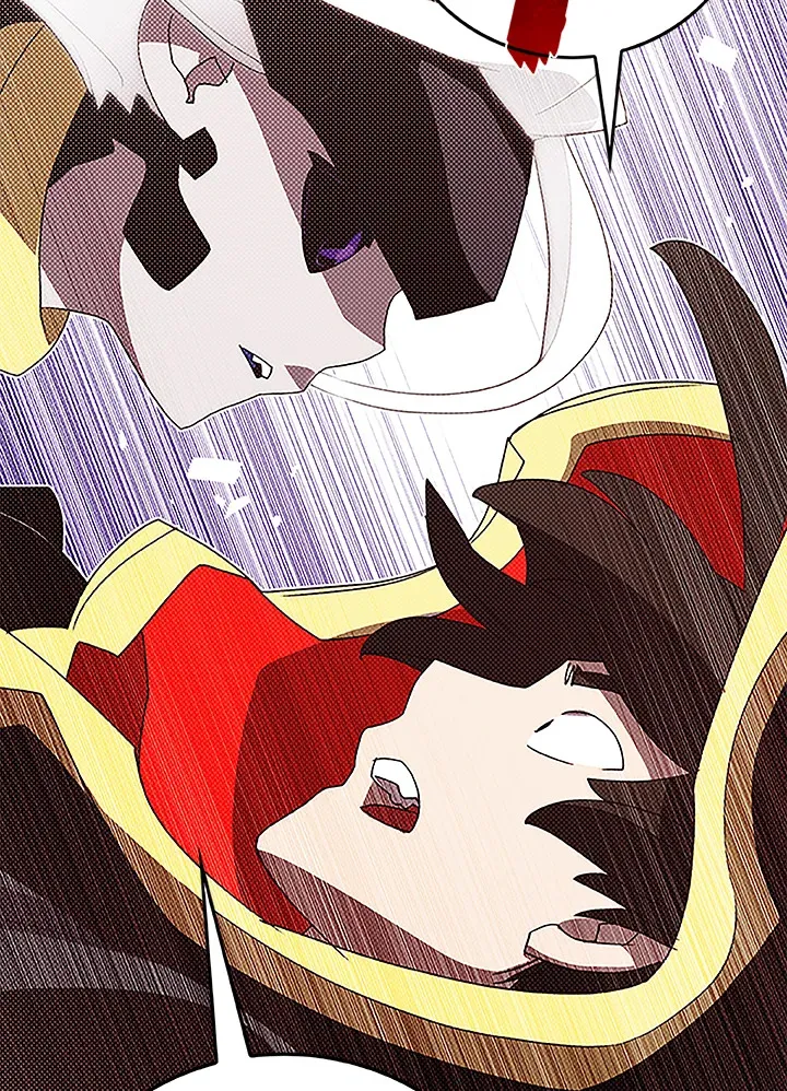 第85话9
