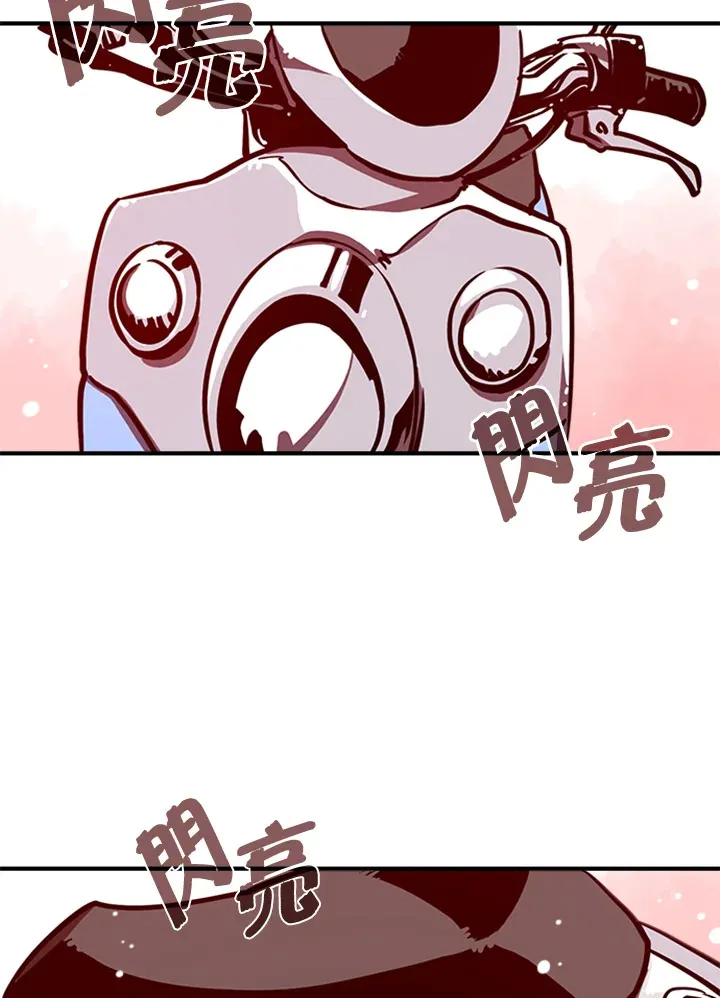 第4话4