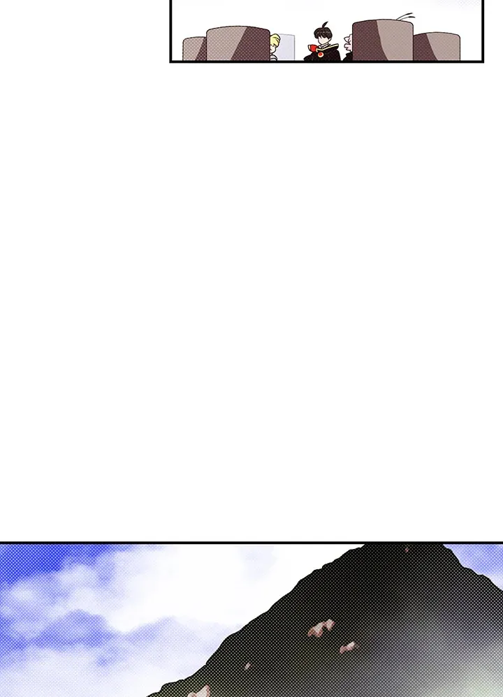 第86话59