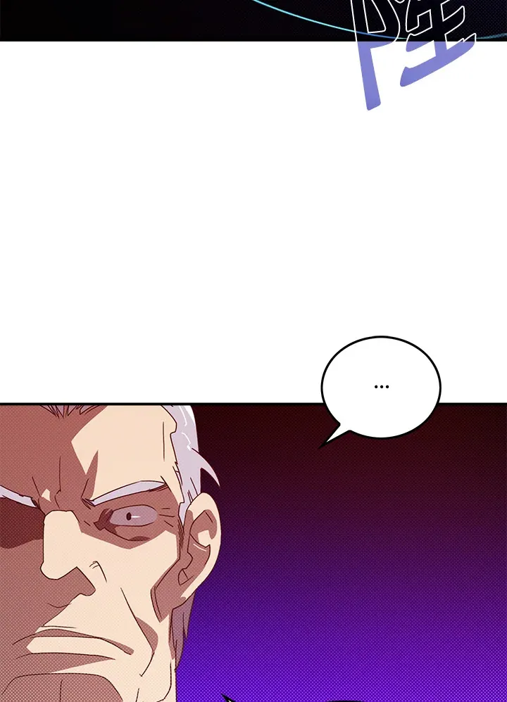 第62话1