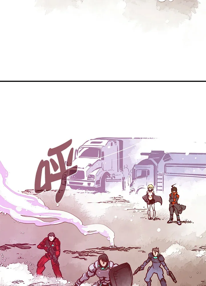 第8话32
