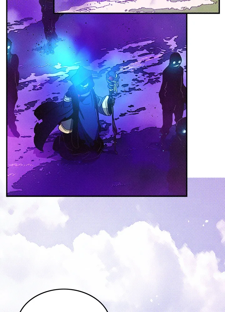 第66话64