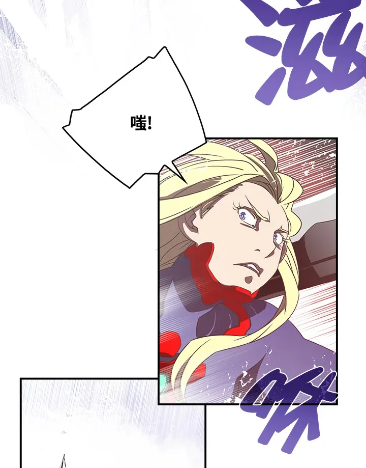 第29话49