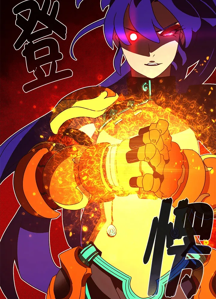第48话15