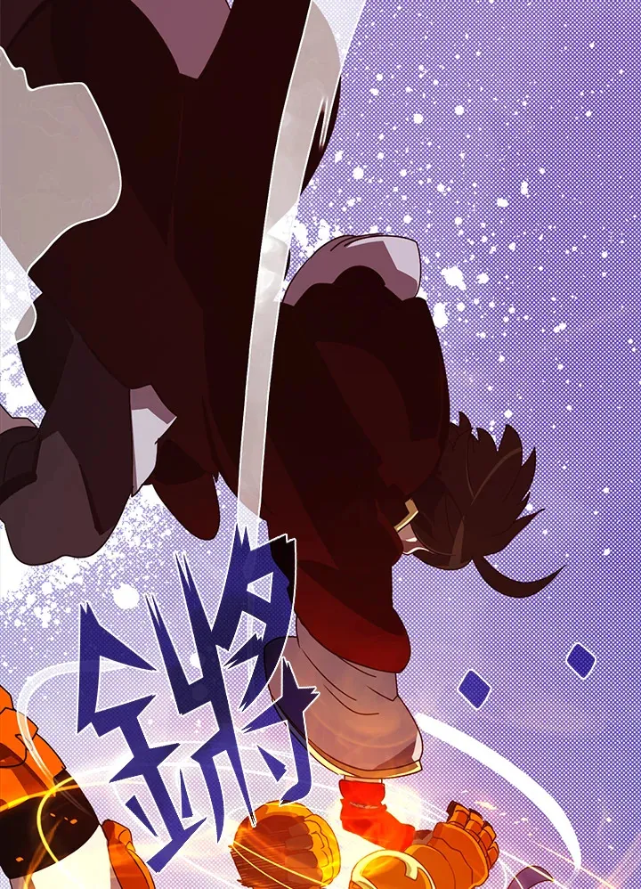 第51话14