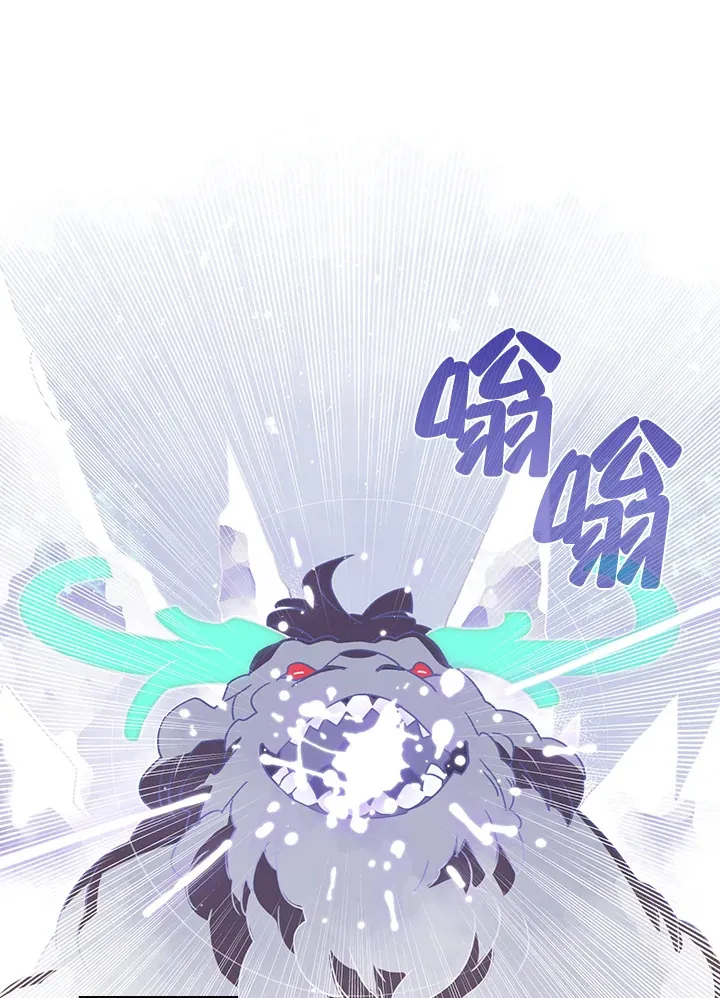 第29话52