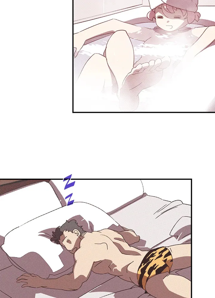 第87话4