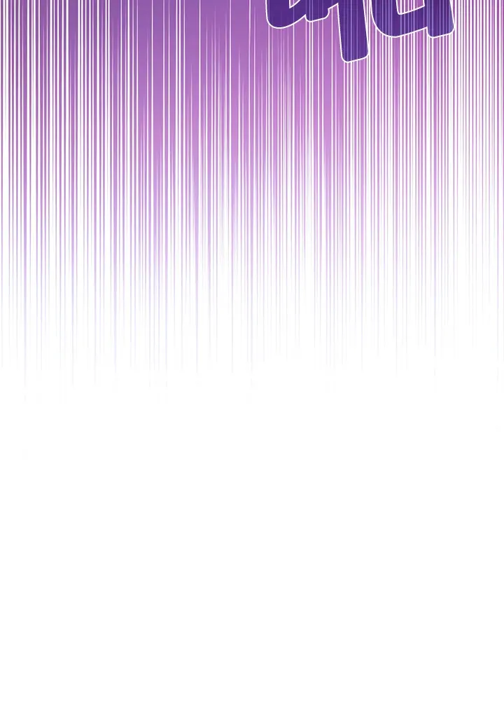 第30话50