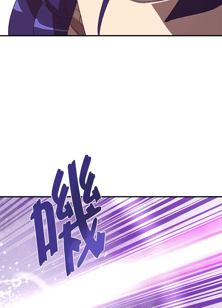 第51话50