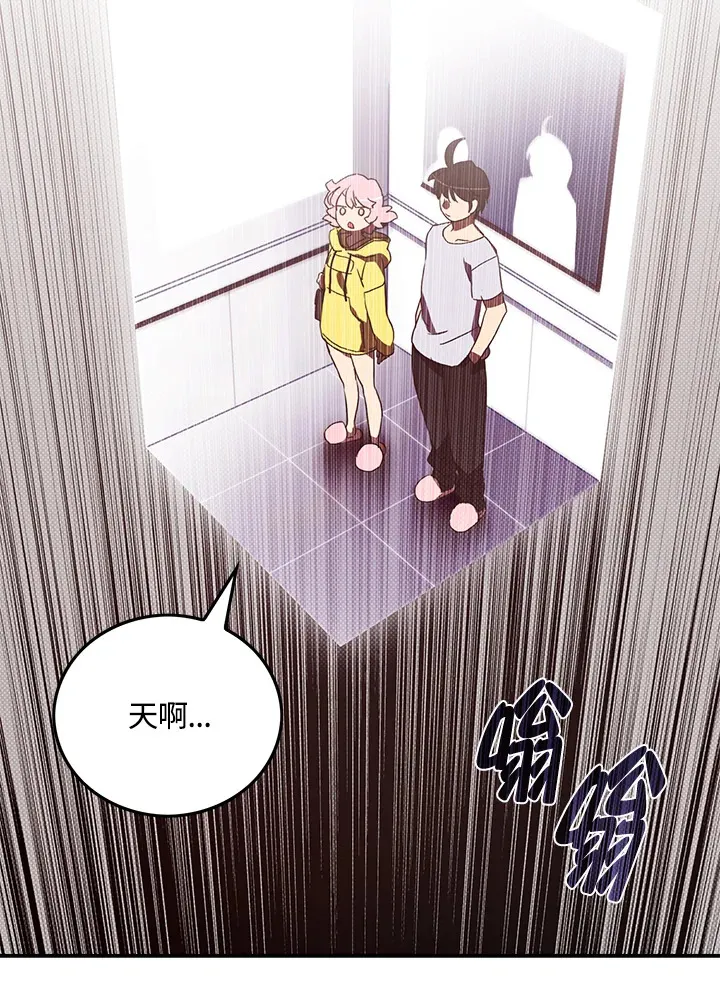 第54话21