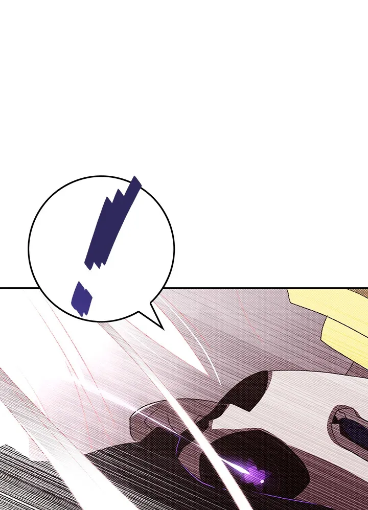 第85话67
