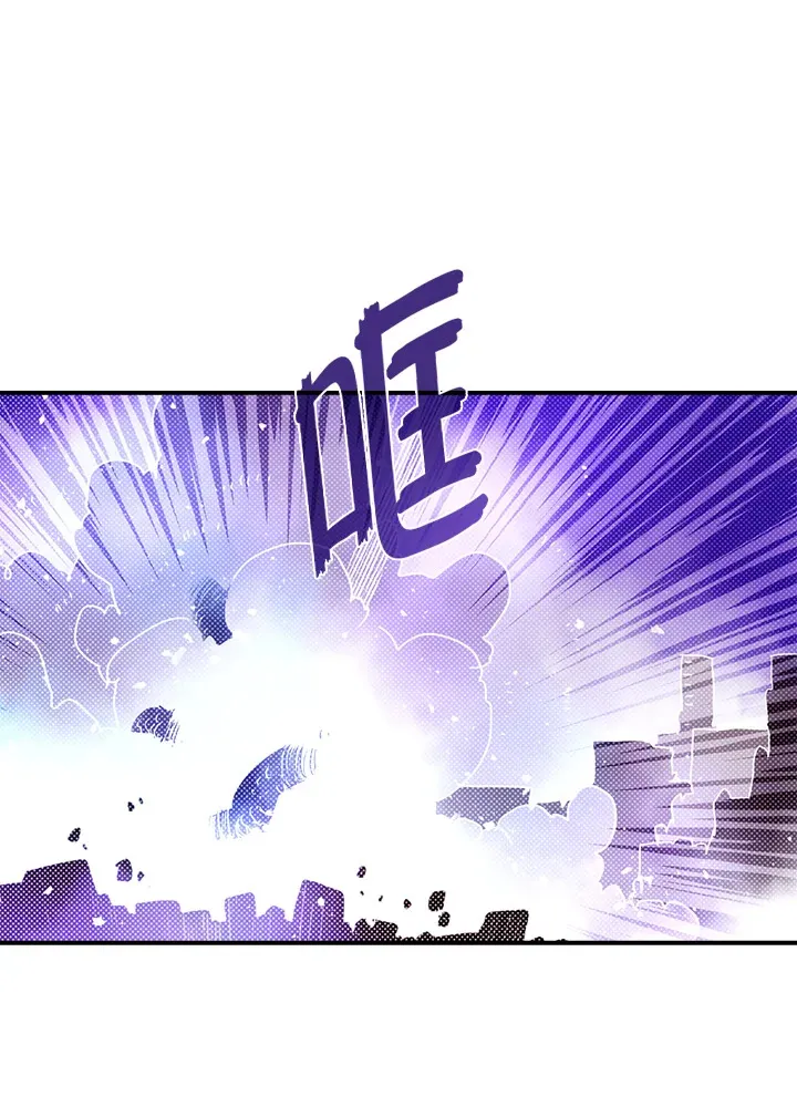 第91话10