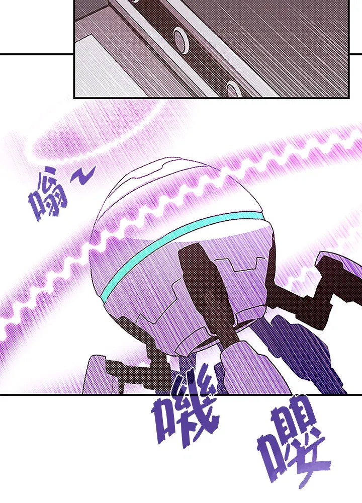 第75话54