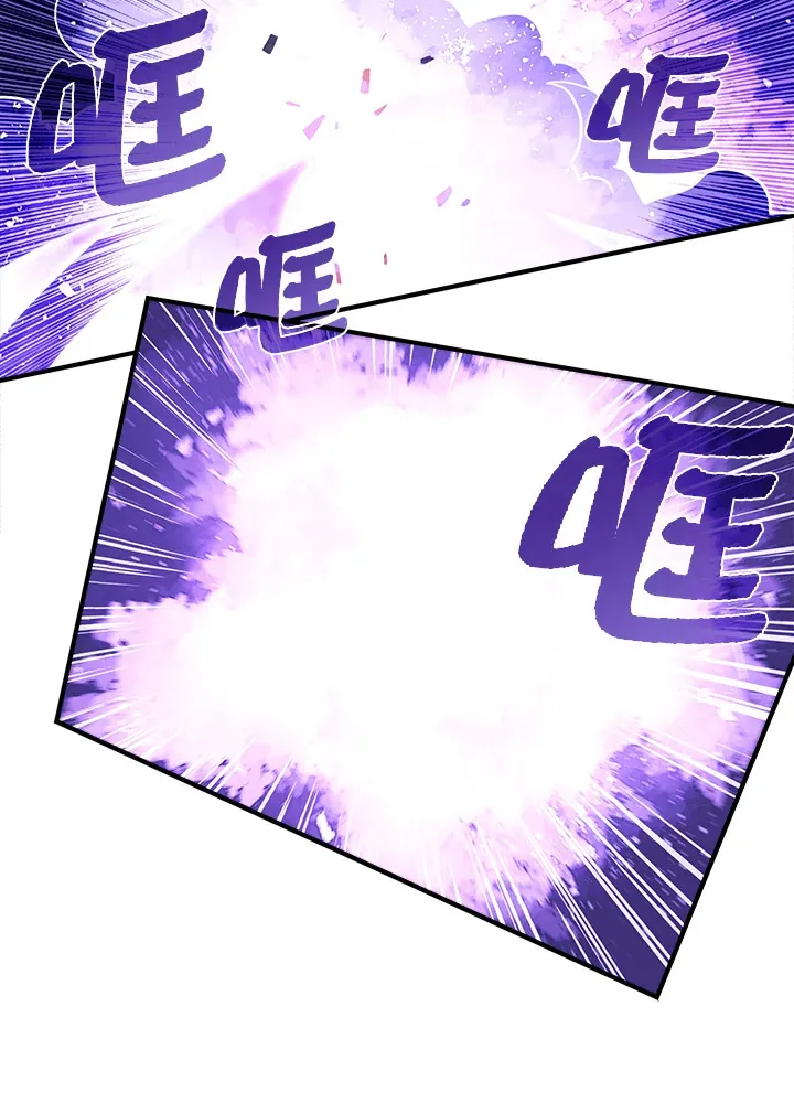 第36话32