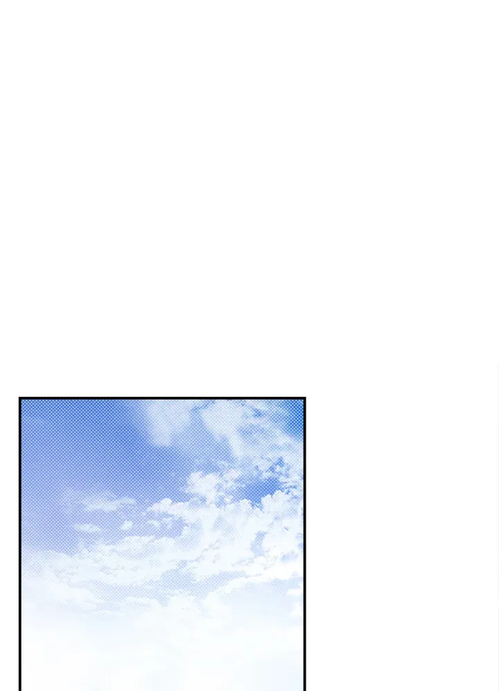 第44话11