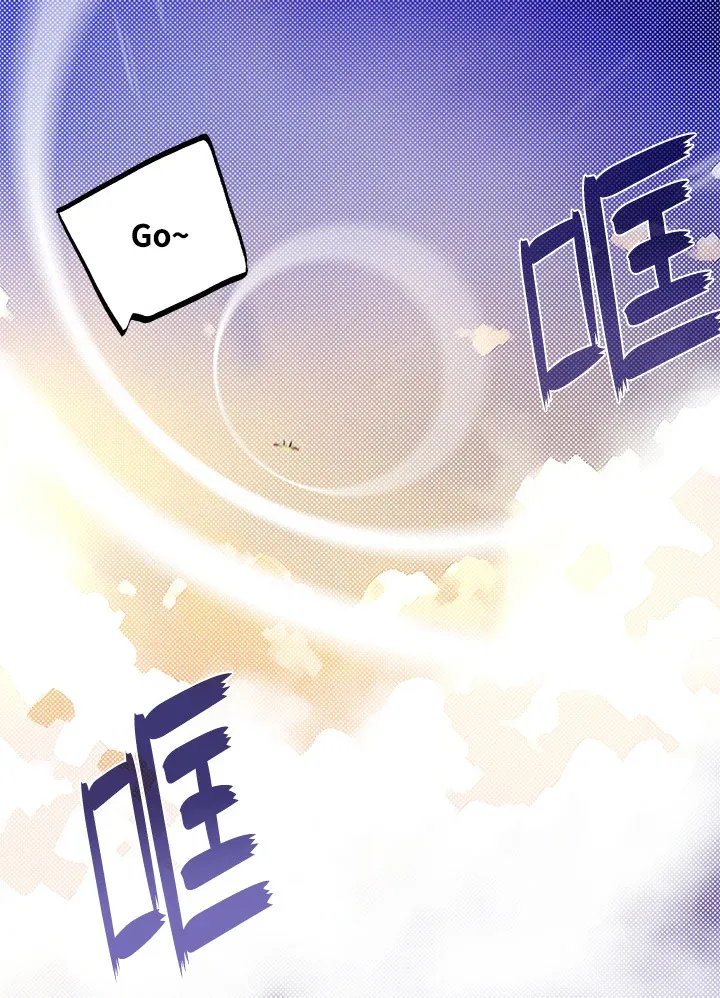 第56话63