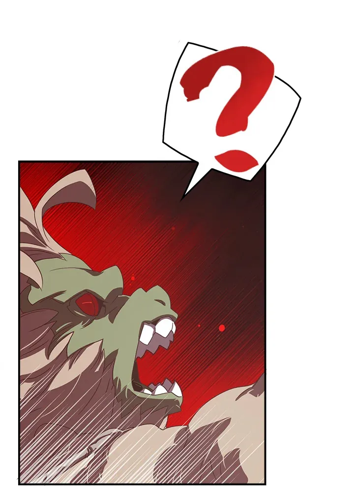第26话11