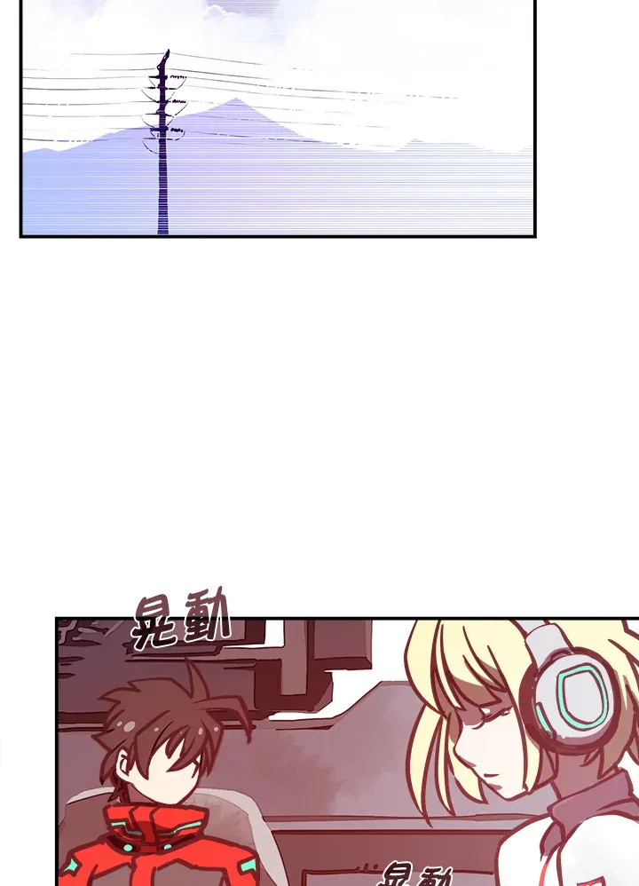 第7话56