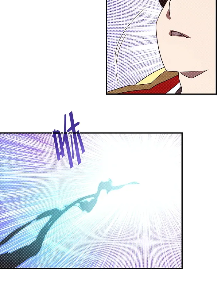 第94话20