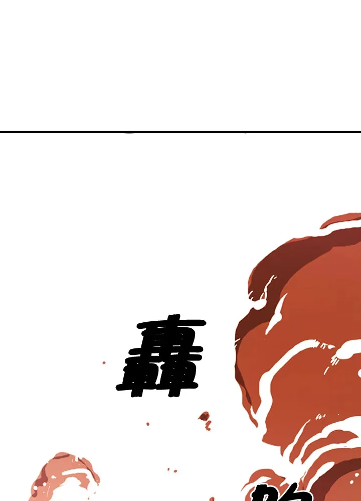 第2话108