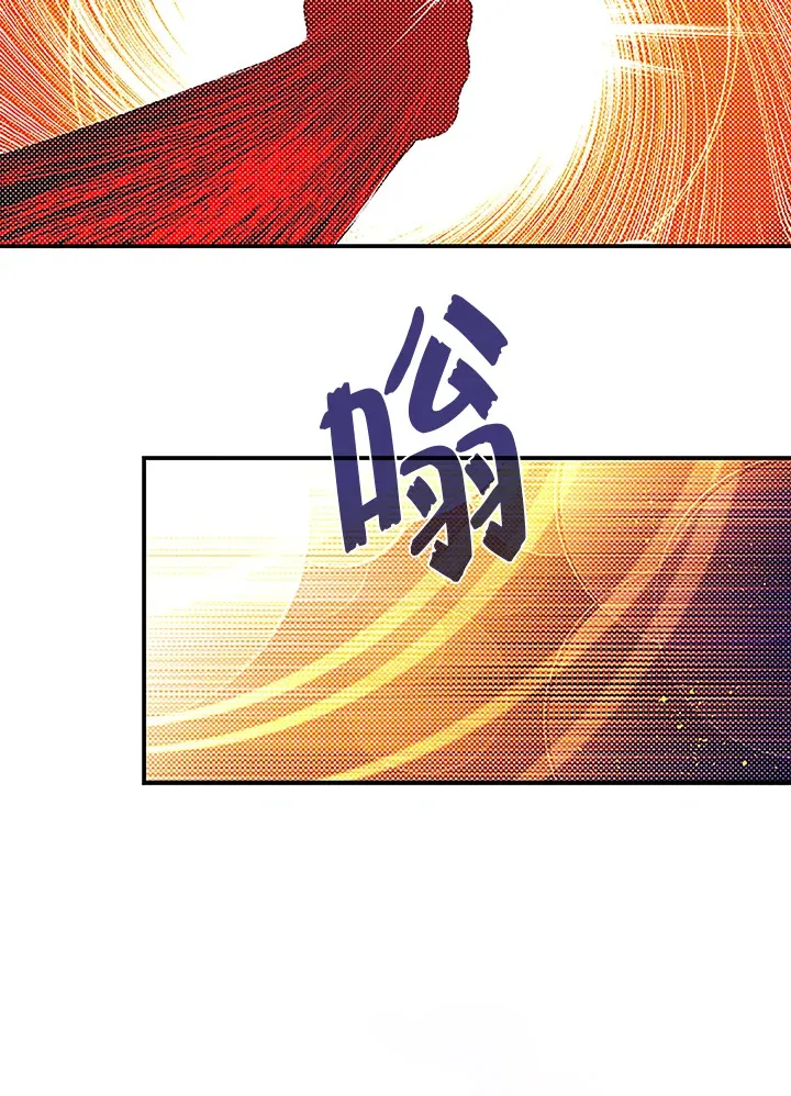 第85话63