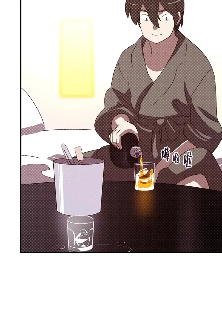 第87话52