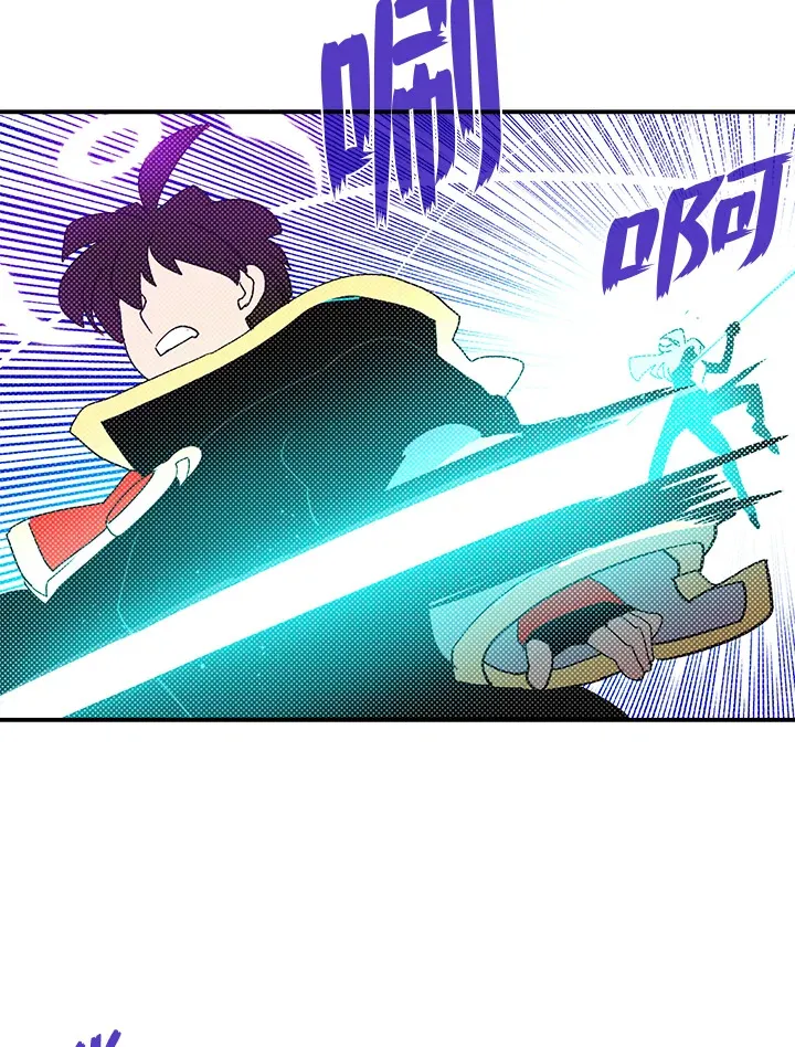 第83话58