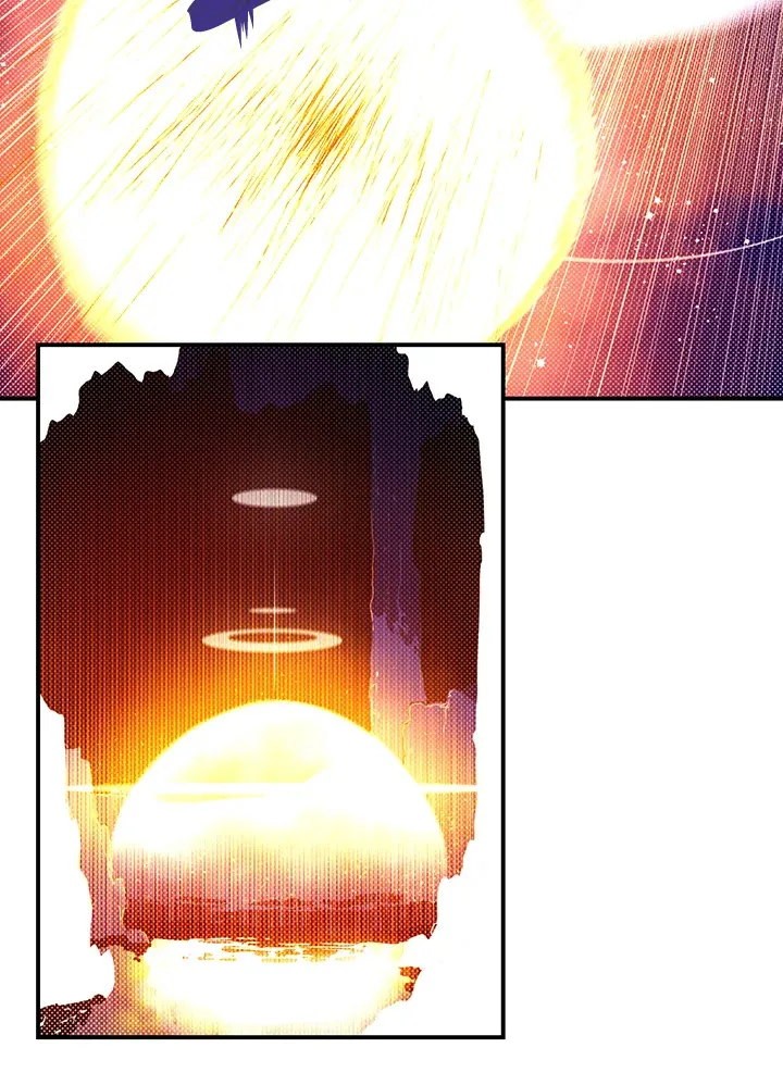 第86话40