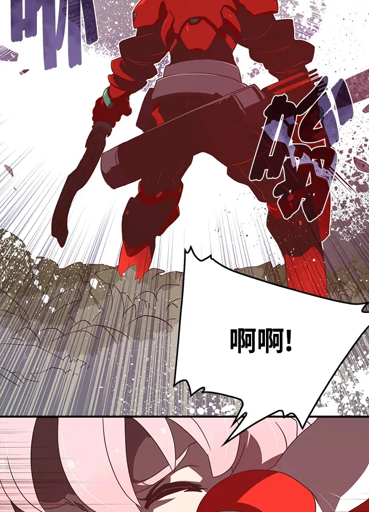 第25话18