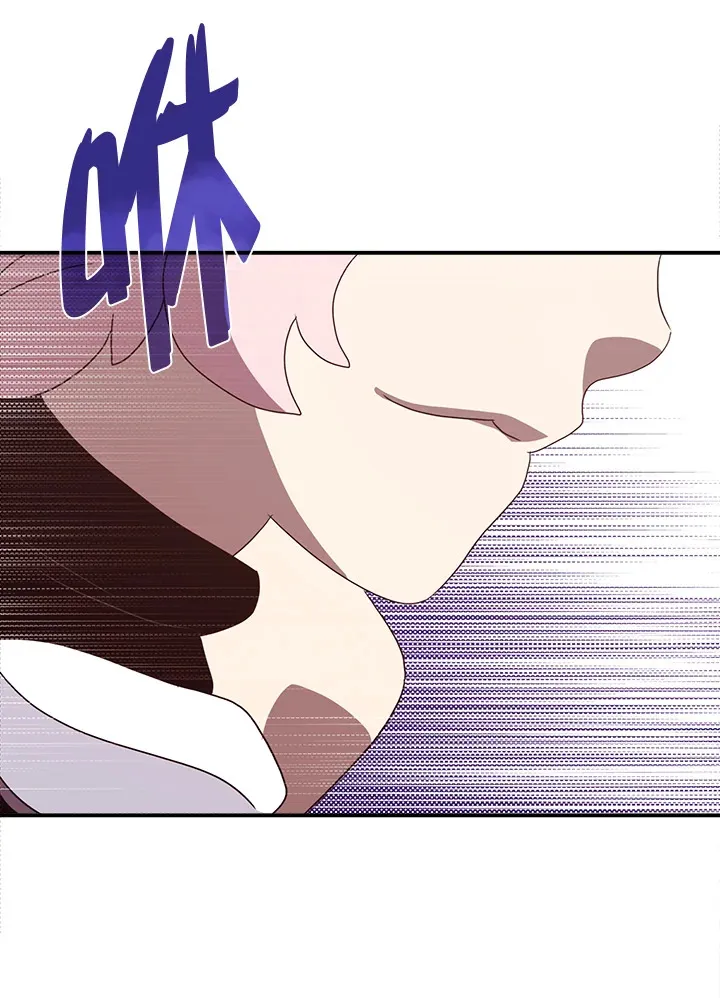 第62话63