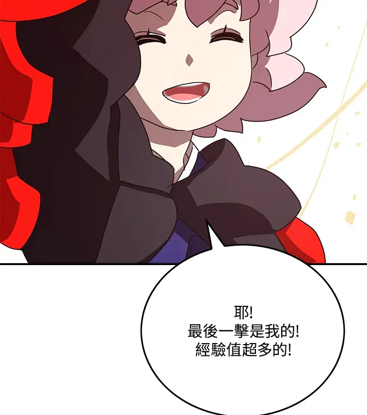 第65话68