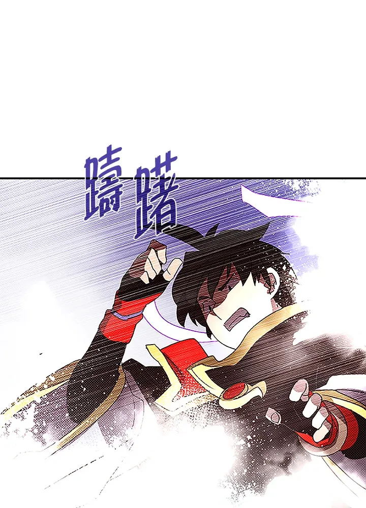 第85话51
