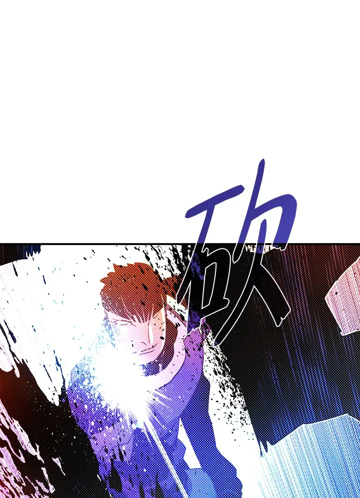 第78话60