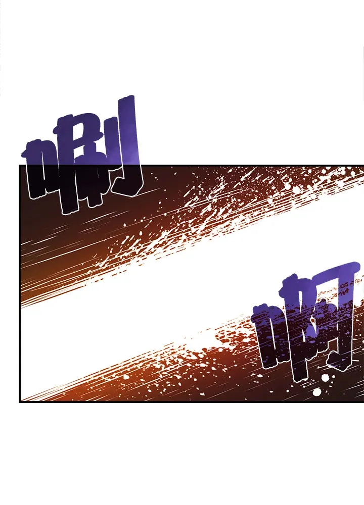 第45话21