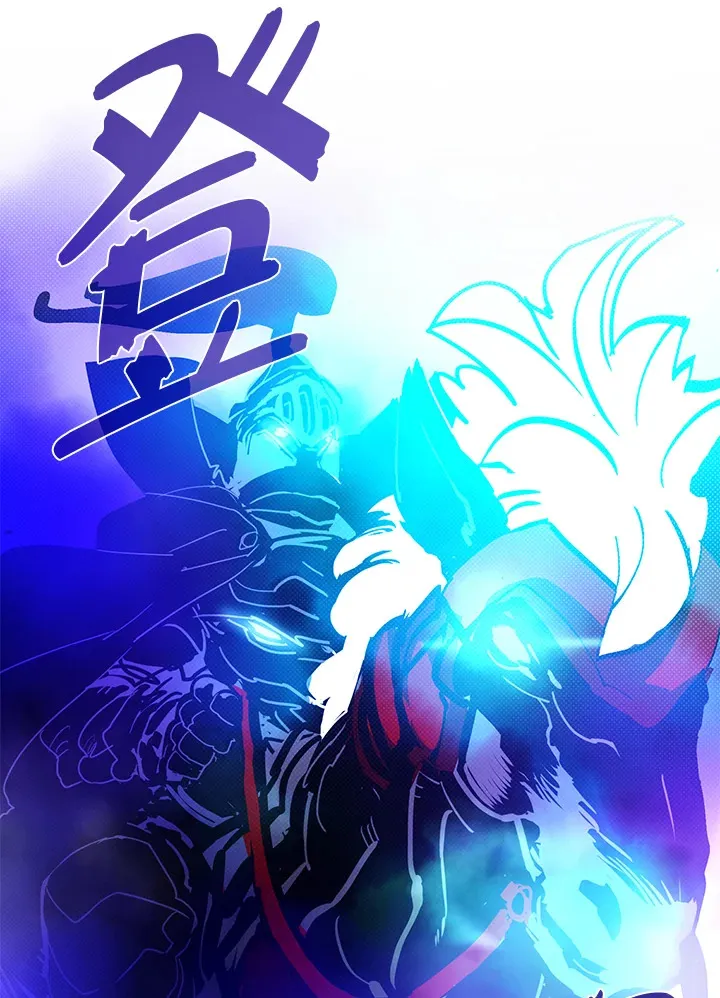 第68话55