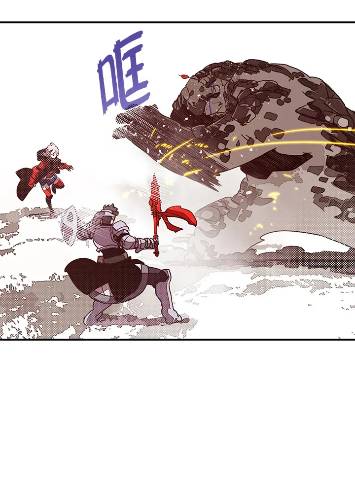 第65话48