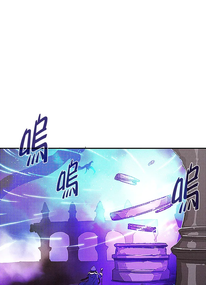 第89话1