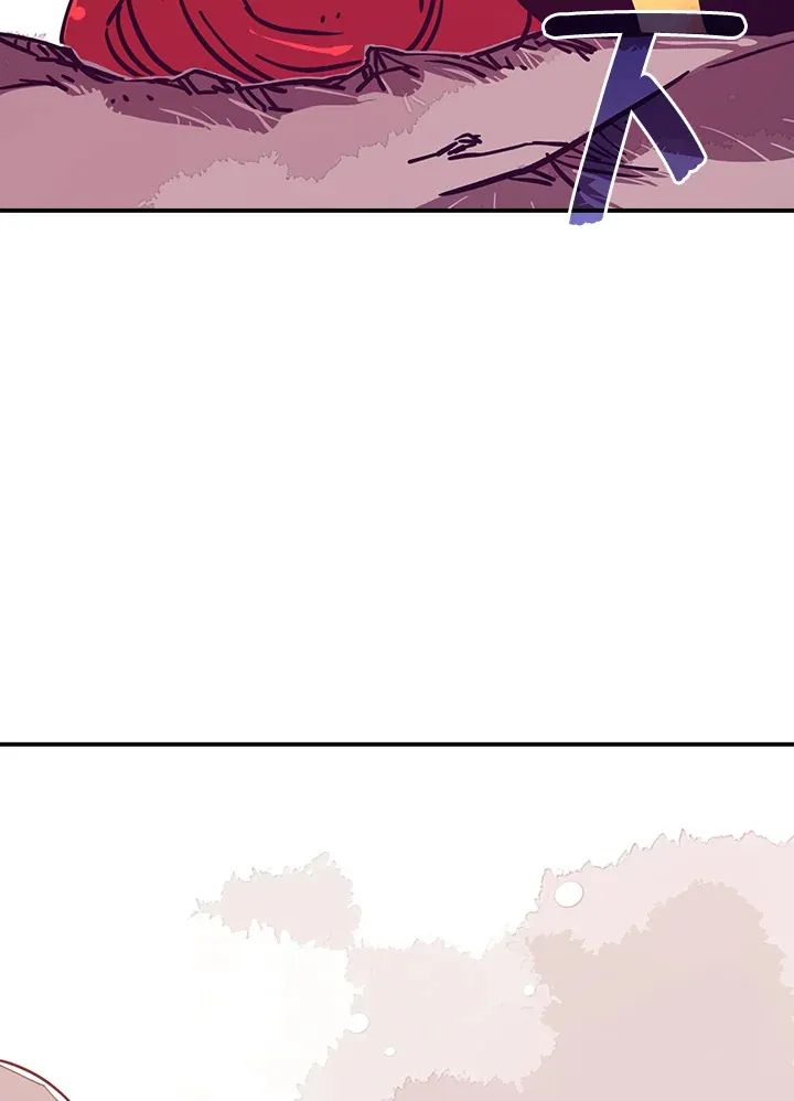 第5话5