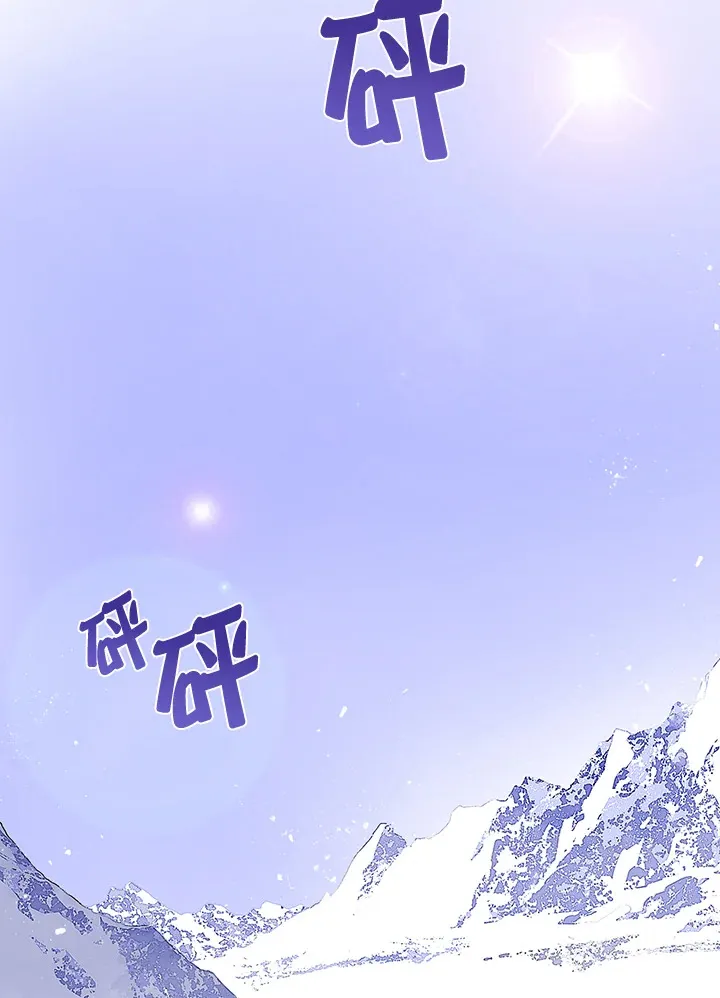 第29话36