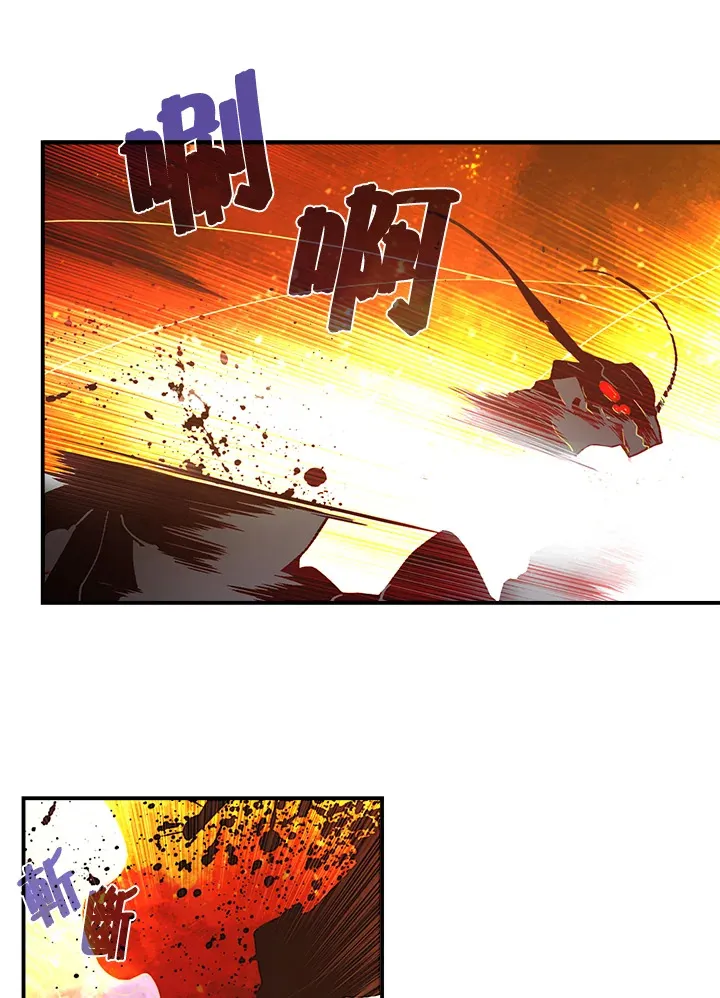 第35话22