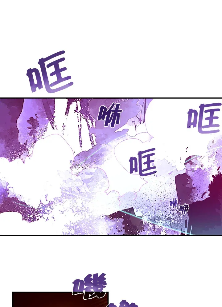 第34话33