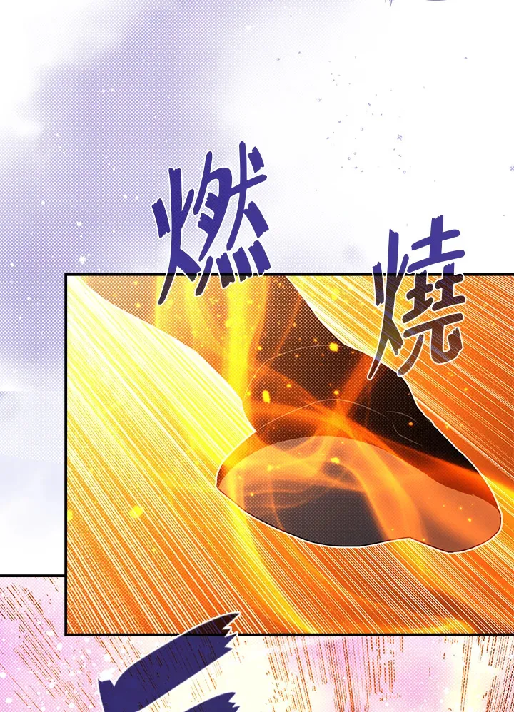 第65话64