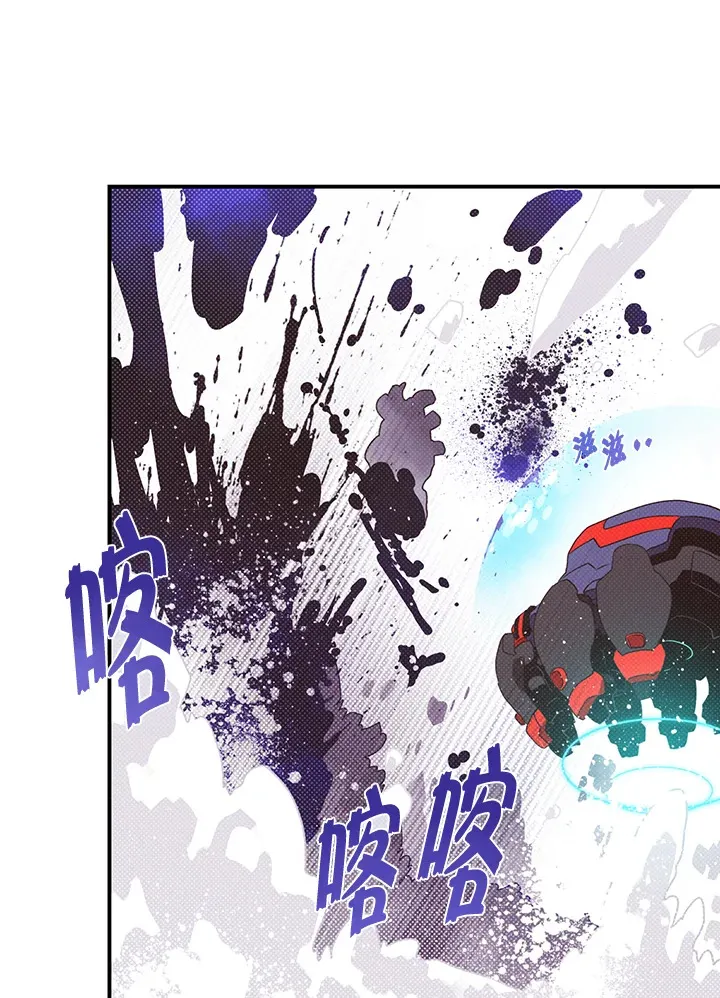 第59话62