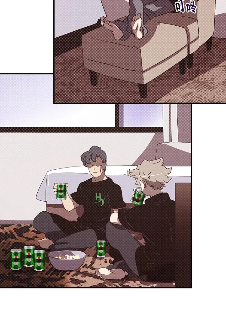 第87话6