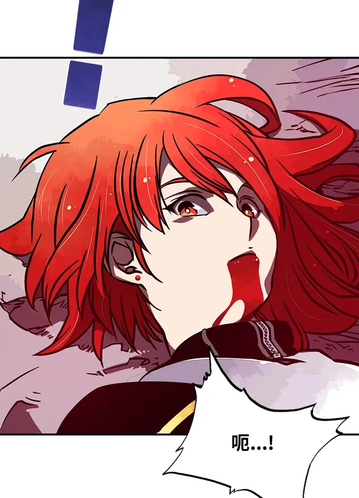 第5话37
