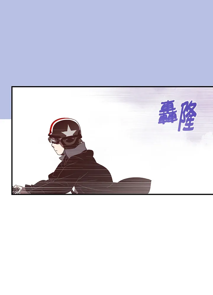 第32话33