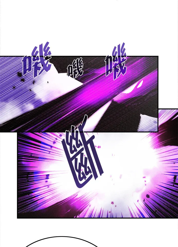第91话12