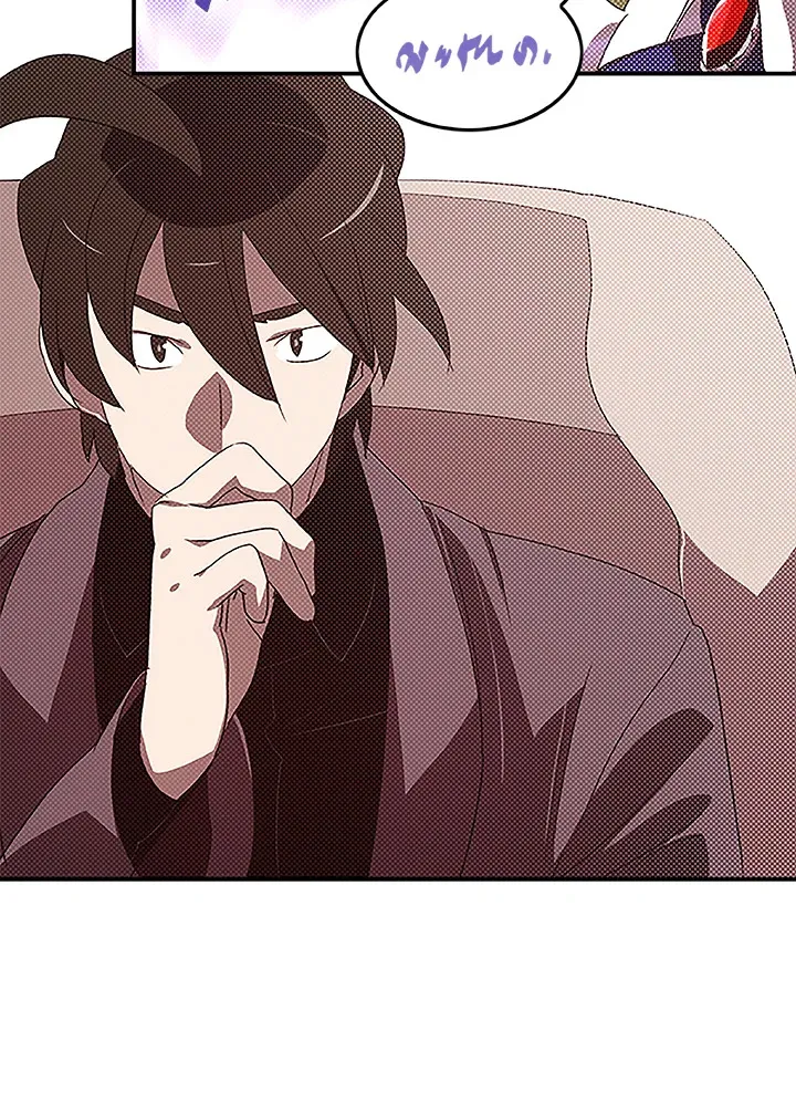 第75话13