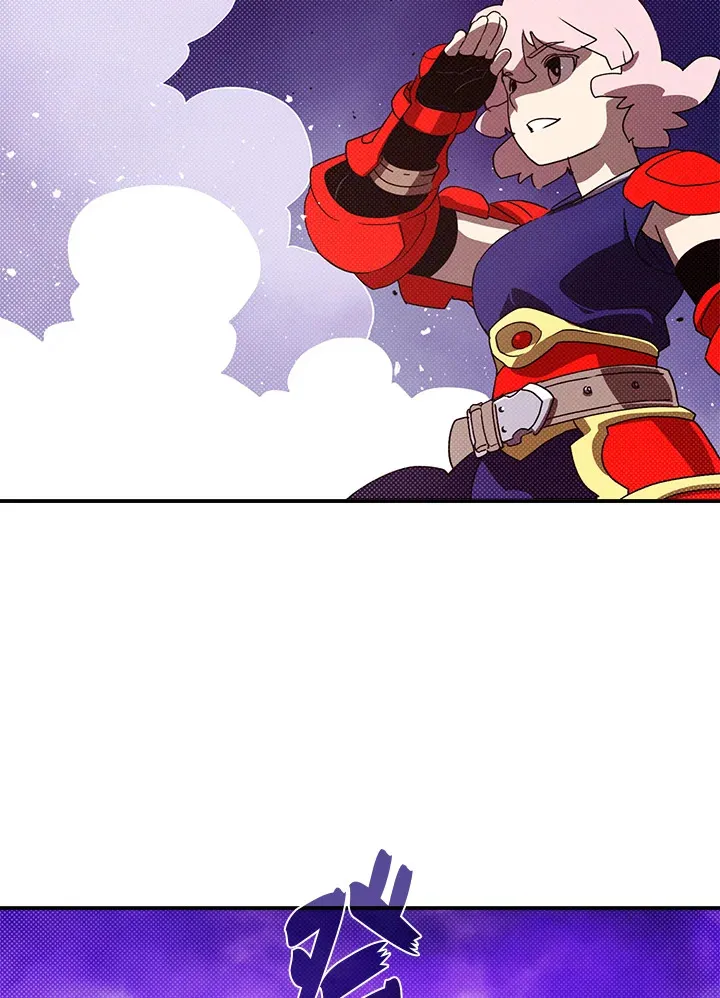 第79话29