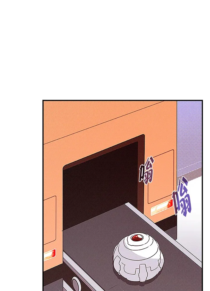 第75话53
